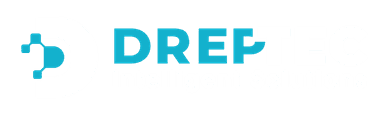 Dreptec Logo